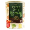 매일 3년정성맘마밀(12개월)