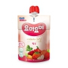 ㉰매일 요미요미빨강(100ml*2)