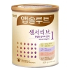 ㉰매일 앱솔루트센서티브 1단계(900g)
