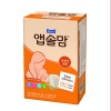 ㉰매일 맘스마일 건강한곡물(300g)
