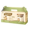 매일 앱솔루트명작 4단계(3입)(800g*3)