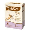 매일 앱솔루트명작 스틱 2단계(14g*20)