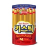 �Ե� ABCŰ��ƽ �ҽ���(800g)