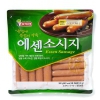 롯데햄 에센소시지(300)