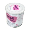 ㉰일동 헤모틴틴베이비(60g)