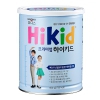㉰일동 프리미엄하이키드(600g)