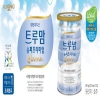 일동 트루맘 퀸 1단계(3입)(800g*3)