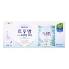 일동 트루맘 후레쉬 4단계(800g*3)