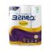 크리넥스 데코소프트3겹화장지