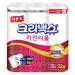 ＠크리넥스 키친타올