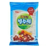 û�� �ѹ̸�������(400g)