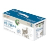 ㉰파스퇴르 귀한산양유아식 3(750G*3)