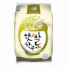 �޽� �Ѱ��� 20kg