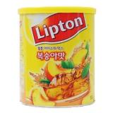 립톤 복숭아아이스티(1500g)