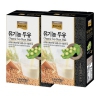 ������(P)�����200ml*16(2�Ա�ȹ)