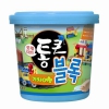 통큰블록 기차여행