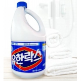 유한락스 레귤러(3L)
