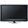LG LCD(47LH50YDW.AKR)