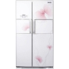LG ����� (R-T778RHHP)