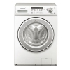�Ｚ ��Ź�� (SEW-HDR147RUW)