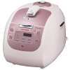 �����з¹��(CRP-G1060SP)