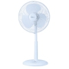 �̵�ǳ��(FTS35-5C)