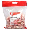 세이브엘 대패삼겹살1KG