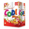 �ڵ� �ö����Ƽ��(50*30)
