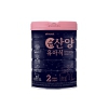 아이배냇 순산양분유 2단계(800g)