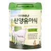 ㉰아이배냇 순산양유아식 4단계