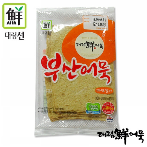부산어묵 부산어묵 마당놀이 300g 최저가 검색 - 에누리가격비교 부산어묵 부산어묵 마당놀이 300g < 햄,반찬 < 라면,통조림,즉석식품 [에누리... 