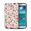 LG G2(LG-F320) - 아이피 플라워 ...