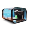 ROBOX 3D프린터 RBX1