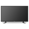 동부대우전자 108cm LED TV L43R6...
