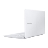 39.6cm 노트북 NT300E5K-L24W ...