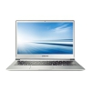 33.7cm 노트북 NT900X3K-K27 [...