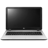 LG 39.6cm 노트북 15N360-GR30...