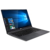LG 39.6cm 그램 15Z960-GA5BK...