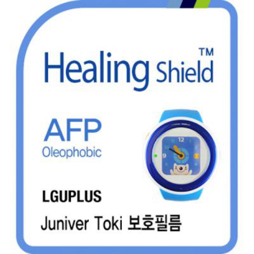 롯데마트몰 - [바보사랑]LG 유플러스 키즈 쥬니버 토키 올레포빅 필름 2매 상세정보 [바보사랑]LG 유플러스 키즈 쥬니버 토키 올레포빅 필름 2매