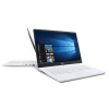 LG 35.5cm 노트북 그램 14Z970-G...