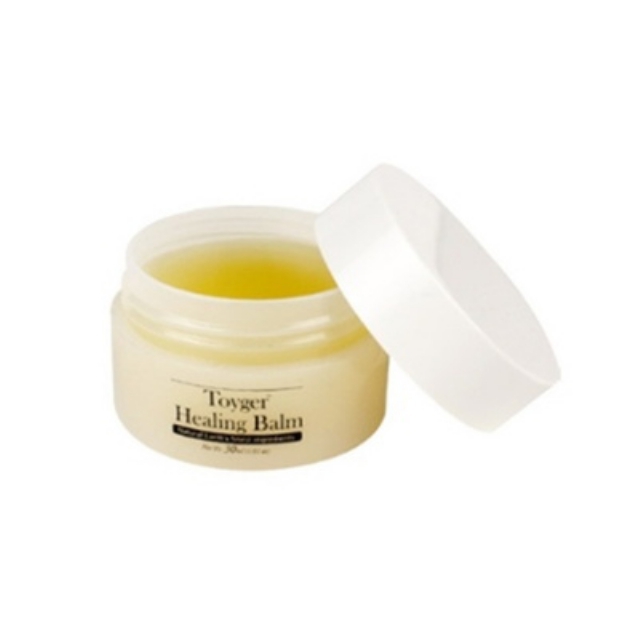 http://www.lottemart.com/product/ProductDetail.do?ProductCD=L000002384607&CategoryID=C001005500040001&socialSeq=&koostYn=N 롯데마트몰