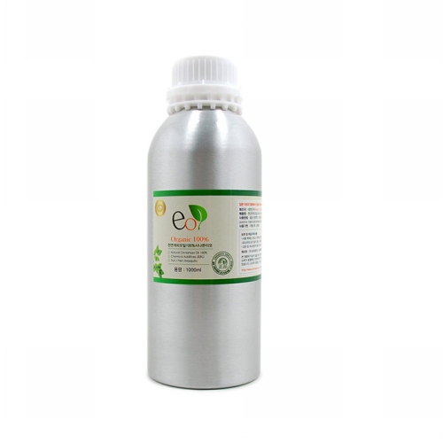 롯데마트몰 - 시나몬이오 천연계피 오일 1000ml 상세정보 시나몬이오 천연계피 오일 1000ml