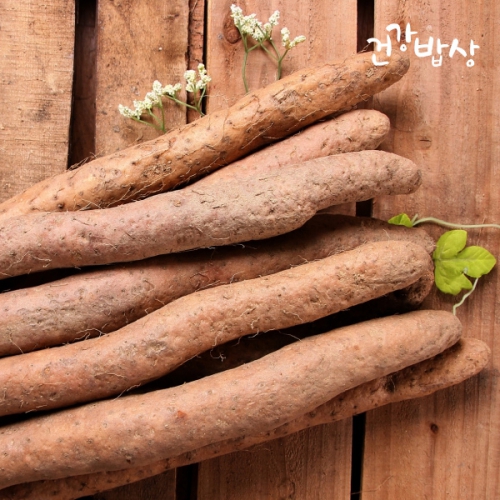 롯데마트몰 - [건강밥상]안동 장마 (못난이) 5kg 상세정보 [건강밥상]안동 장마 (못난이) 5kg