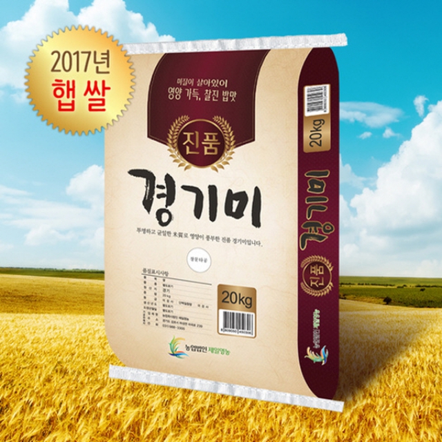 롯데마트몰