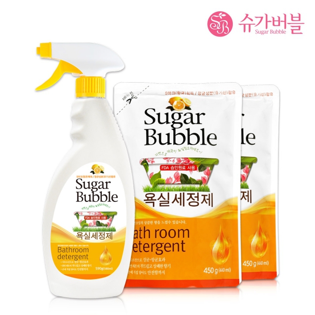 롯데마트몰