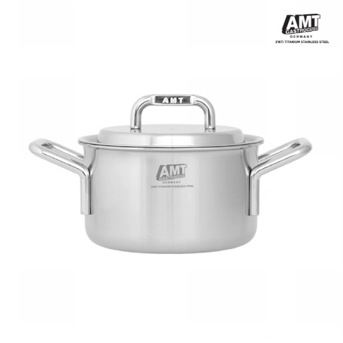 롯데마트몰 - [AMT] 샤프 메디컬 24cm 양수 상세정보 [AMT] 샤프 메디컬 24cm 양수