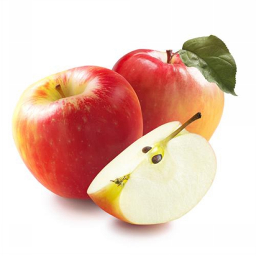 롯데마트몰 - (인빌푸드)영월 동강사과(부사) 10kg(44-48과) 상세정보 (인빌푸드)영월 동강사과(부사) 10kg(44-48과)
