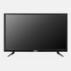 위니아 32형 HD LED TV_ WV32BH...