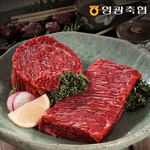 롯데마트몰 - [영광축협]보리愛 한우 양지 300g(1등급이상) 상세정보 [영광축협]보리愛 한우 양지 300g(1등급이상)